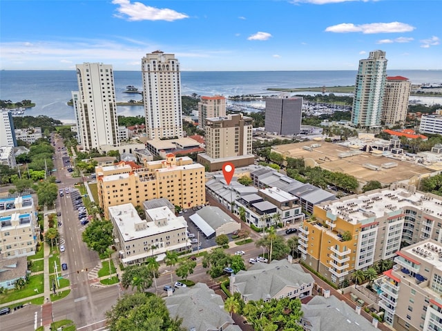 301 2nd St N Unit 5, Saint Petersburg, FL 33701 - photo 1