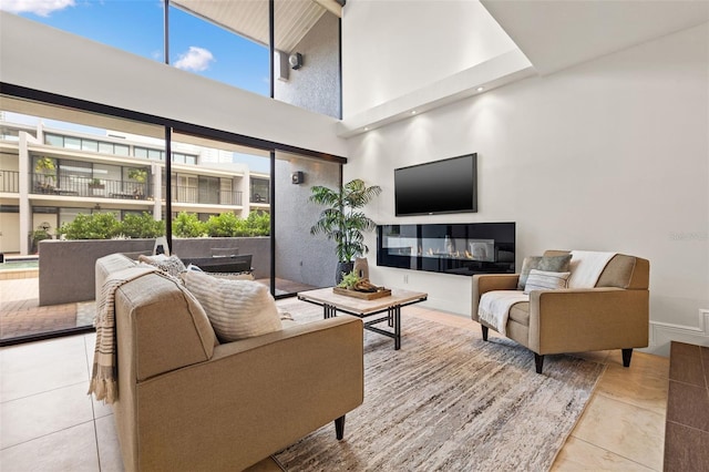 301 2nd St N Unit 5, Saint Petersburg, FL 33701 - photo 4