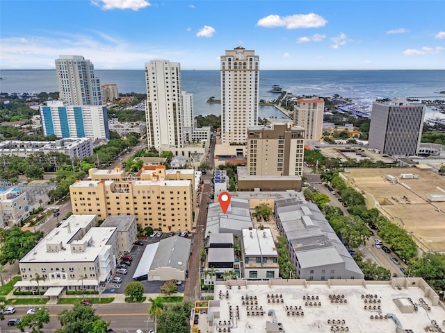301 2nd St N Unit 5, Saint Petersburg, FL 33701 - photo 9