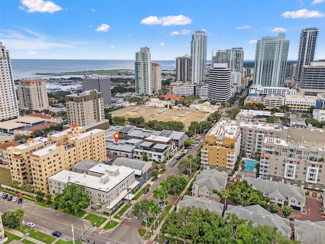 301 2nd St N Unit 5, Saint Petersburg, FL 33701 - photo 10