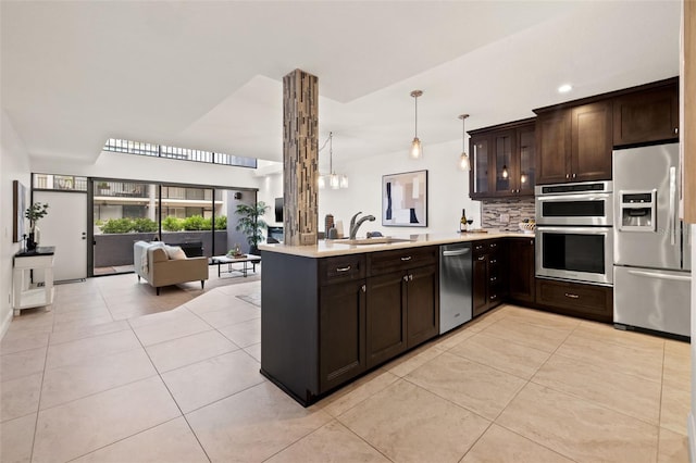 301 2nd St N Unit 5, Saint Petersburg, FL 33701 - photo 12