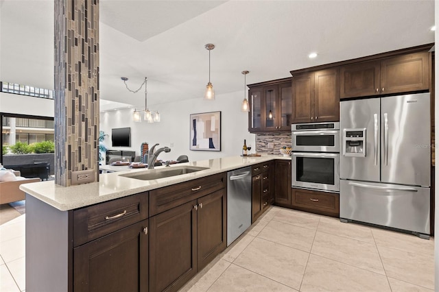 301 2nd St N Unit 5, Saint Petersburg, FL 33701 - photo 13