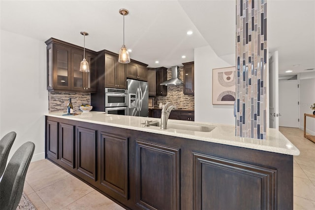301 2nd St N Unit 5, Saint Petersburg, FL 33701 - photo 15