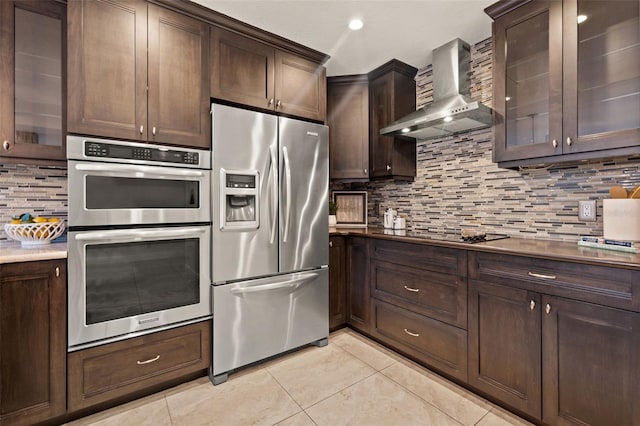 301 2nd St N Unit 5, Saint Petersburg, FL 33701 - photo 16