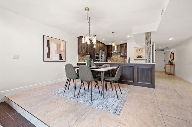 301 2nd St N Unit 5, Saint Petersburg, FL 33701 - photo 18