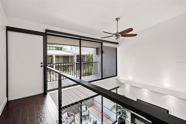 301 2nd St N Unit 5, Saint Petersburg, FL 33701 - photo 19