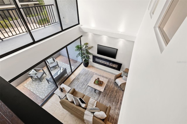 301 2nd St N Unit 5, Saint Petersburg, FL 33701 - photo 22
