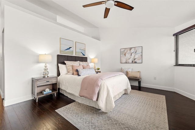 301 2nd St N Unit 5, Saint Petersburg, FL 33701 - photo 24