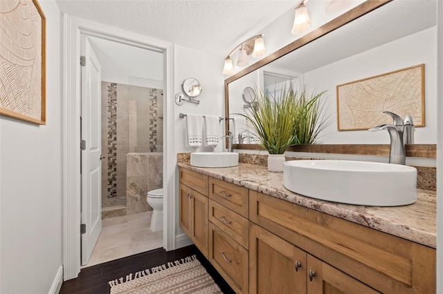 301 2nd St N Unit 5, Saint Petersburg, FL 33701 - photo 25