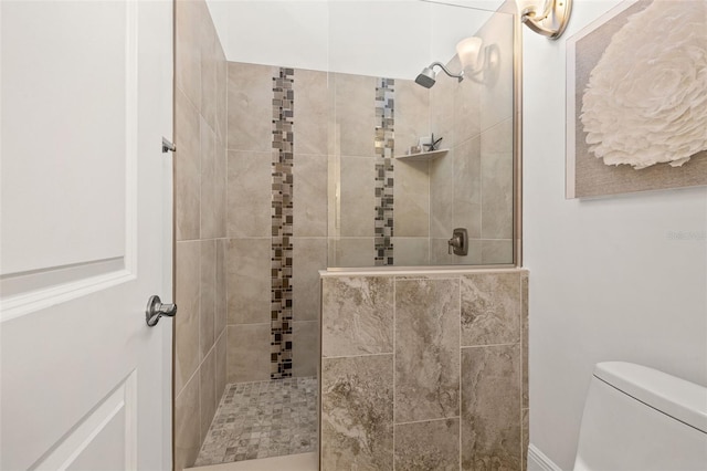 301 2nd St N Unit 5, Saint Petersburg, FL 33701 - photo 26