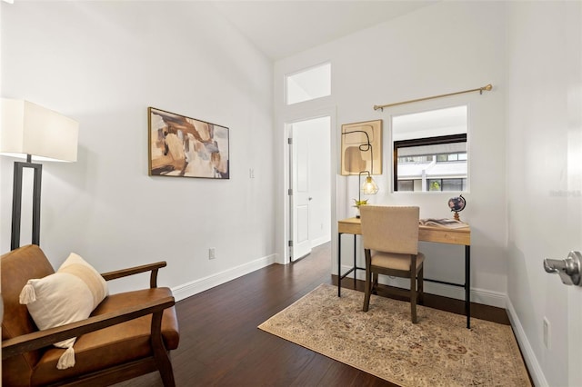 301 2nd St N Unit 5, Saint Petersburg, FL 33701 - photo 28