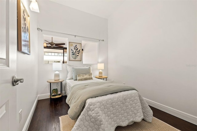 301 2nd St N Unit 5, Saint Petersburg, FL 33701 - photo 29