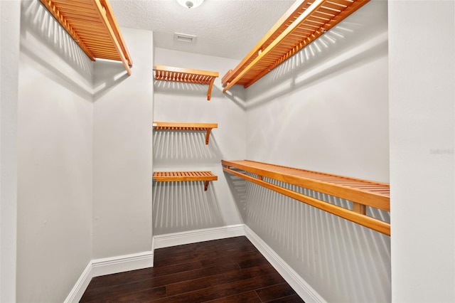 301 2nd St N Unit 5, Saint Petersburg, FL 33701 - photo 31