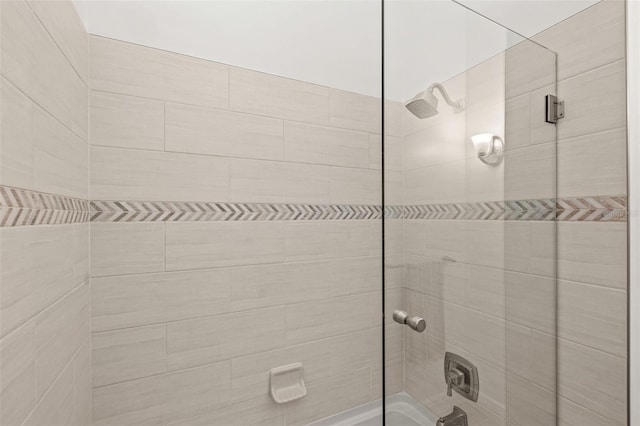 301 2nd St N Unit 5, Saint Petersburg, FL 33701 - photo 33