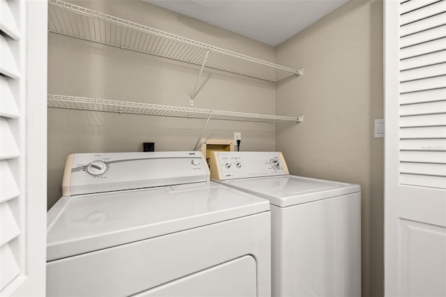 301 2nd St N Unit 5, Saint Petersburg, FL 33701 - photo 34