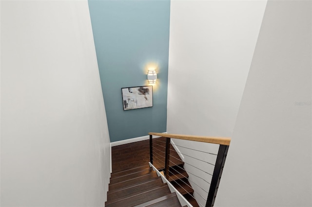 301 2nd St N Unit 5, Saint Petersburg, FL 33701 - photo 35