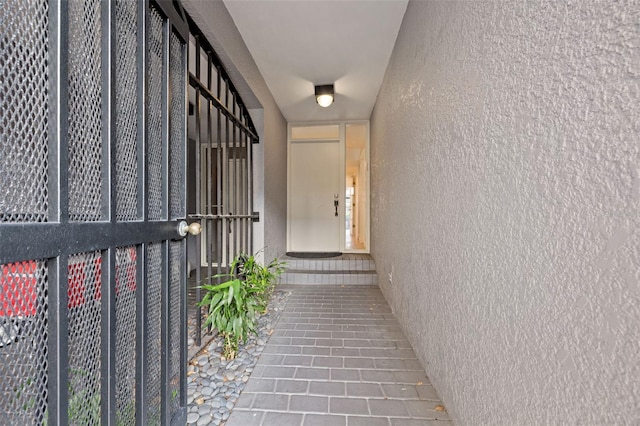 301 2nd St N Unit 5, Saint Petersburg, FL 33701 - photo 38