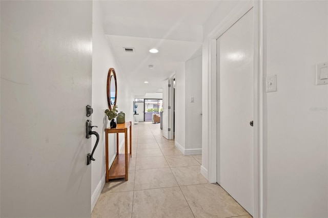 301 2nd St N Unit 5, Saint Petersburg, FL 33701 - photo 39