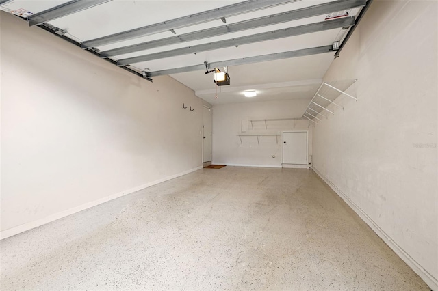 301 2nd St N Unit 5, Saint Petersburg, FL 33701 - photo 40