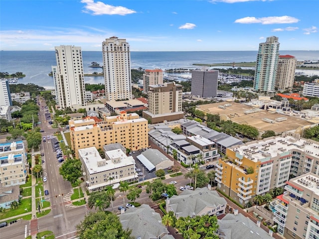 301 2nd St N Unit 5, Saint Petersburg, FL 33701 - photo 43