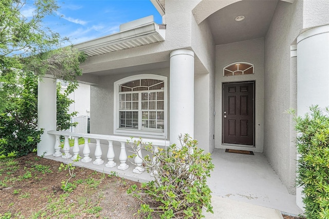 8104 Abbey Mist Cv, Tampa, FL 33619 - photo 2
