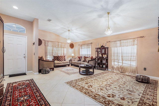 8104 Abbey Mist Cv, Tampa, FL 33619 - photo 3