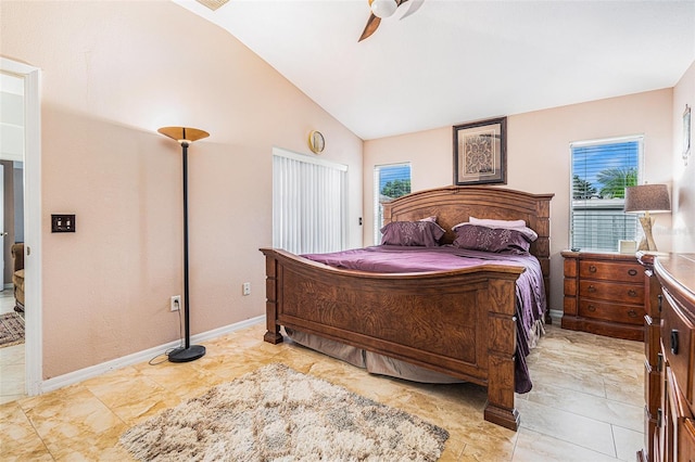 8104 Abbey Mist Cv, Tampa, FL 33619 - photo 15