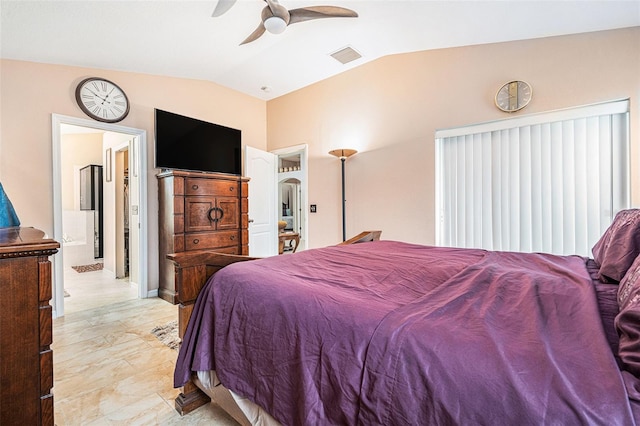 8104 Abbey Mist Cv, Tampa, FL 33619 - photo 17