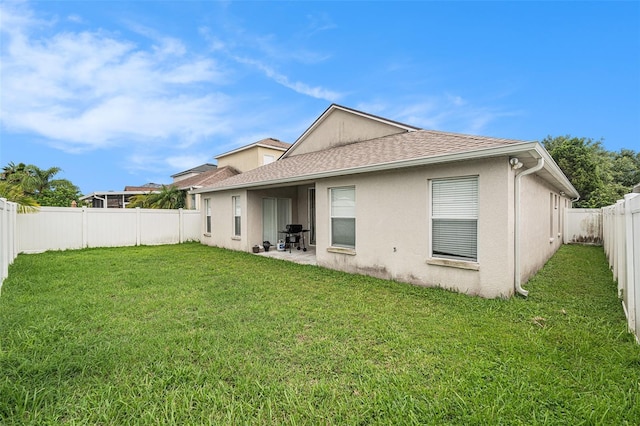 8104 Abbey Mist Cv, Tampa, FL 33619 - photo 29