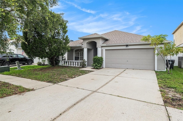 8104 Abbey Mist Cv, Tampa, FL 33619 - photo 31
