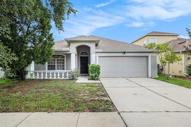 8104 Abbey Mist Cv, Tampa, FL 33619 - photo 1