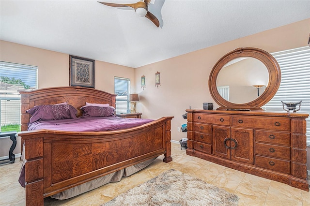 8104 Abbey Mist Cv, Tampa, FL 33619 - photo 16