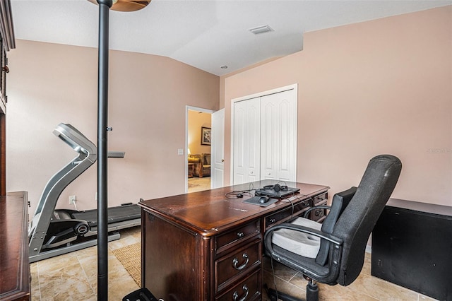 8104 Abbey Mist Cv, Tampa, FL 33619 - photo 23