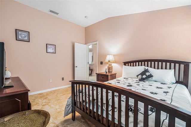 8104 Abbey Mist Cv, Tampa, FL 33619 - photo 24