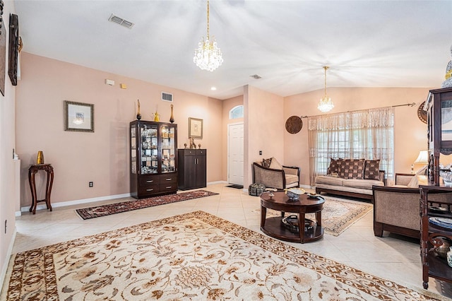 8104 Abbey Mist Cv, Tampa, FL 33619 - photo 4