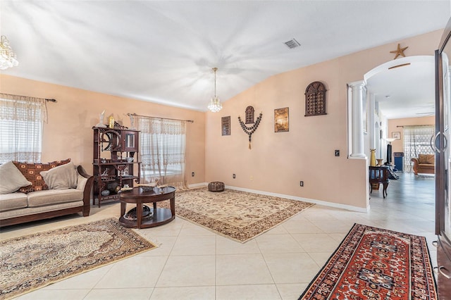 8104 Abbey Mist Cv, Tampa, FL 33619 - photo 5