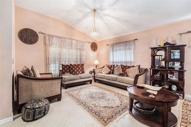 8104 Abbey Mist Cv, Tampa, FL 33619 - photo 6