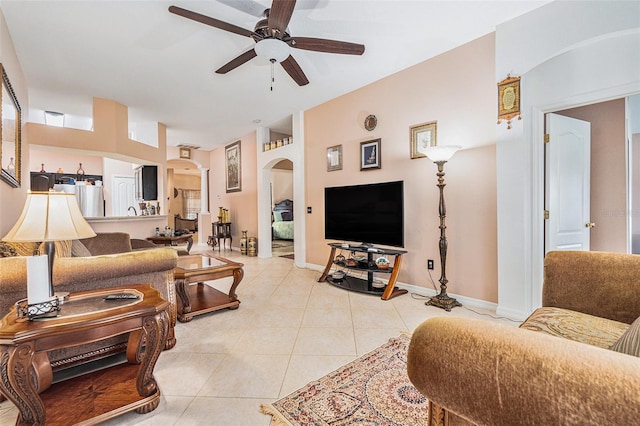 8104 Abbey Mist Cv, Tampa, FL 33619 - photo 7