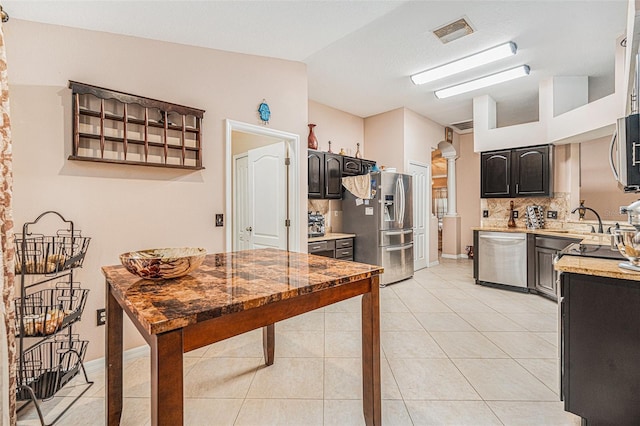 8104 Abbey Mist Cv, Tampa, FL 33619 - photo 10