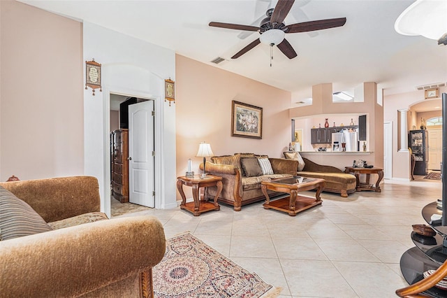 8104 Abbey Mist Cv, Tampa, FL 33619 - photo 12
