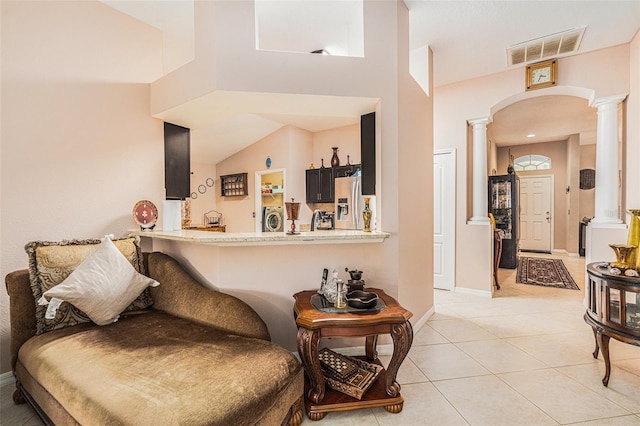 8104 Abbey Mist Cv, Tampa, FL 33619 - photo 13