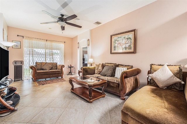 8104 Abbey Mist Cv, Tampa, FL 33619 - photo 14