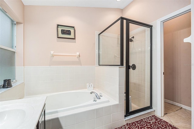 8104 Abbey Mist Cv, Tampa, FL 33619 - photo 18