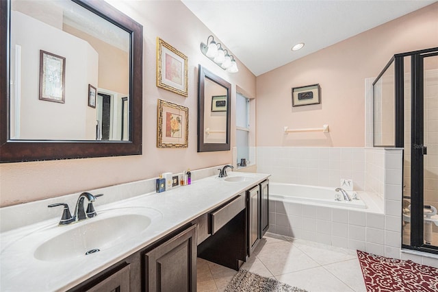8104 Abbey Mist Cv, Tampa, FL 33619 - photo 19