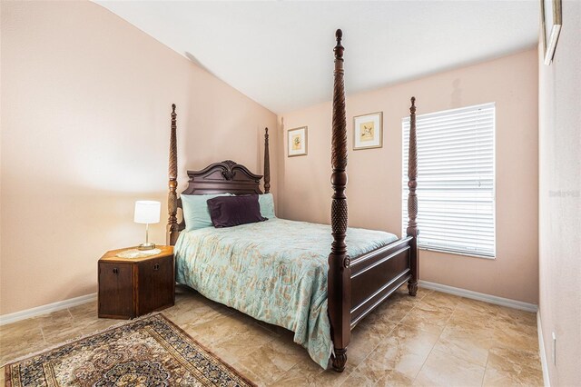 8104 Abbey Mist Cv, Tampa, FL 33619 - photo 20