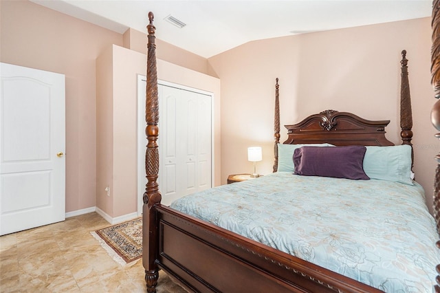 8104 Abbey Mist Cv, Tampa, FL 33619 - photo 21