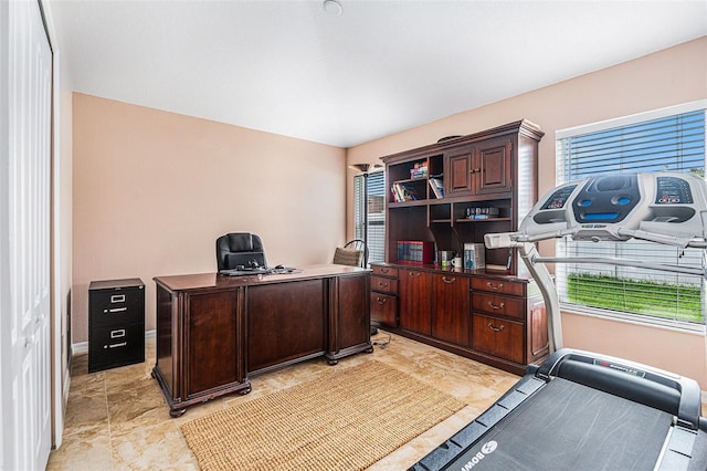 8104 Abbey Mist Cv, Tampa, FL 33619 - photo 22
