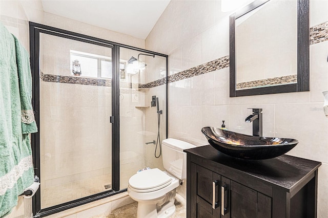 8104 Abbey Mist Cv, Tampa, FL 33619 - photo 25