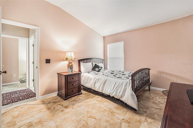8104 Abbey Mist Cv, Tampa, FL 33619 - photo 26