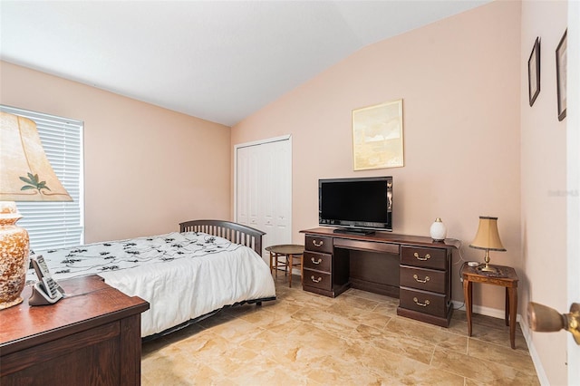 8104 Abbey Mist Cv, Tampa, FL 33619 - photo 27